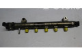 Топливная рампа 0445214106, 96440398   Chevrolet Captiva  