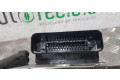 Jednotka ABS 1K0614517ED   Volkswagen Beetle A5 2014