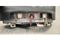 Дисплей    65506822626   BMW 4 F36 Gran coupe