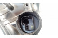 Zpětné zrcátko  BMW 7 F01 F02 F03 F04 2009  51167282128, 51167264826  