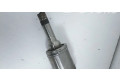 Vstřikovač CM5G9F593FC, 0261500340   Ford Ecosport    M1JJ 