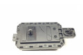 Блок управления 61359397846, 9397846   BMW 4 F36 Gran coupe