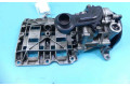 Čerpadlo oleje 7810823, IMPRK1271859   BMW 3 F30 F35 F31   