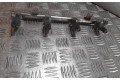 Vstřikovač 0280155753, 0280151036   Mercedes-Benz A W168    166. 940 