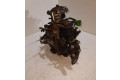 Vstřikovací čerpadlo 2210087624, 1960001030   Daihatsu Rocky     