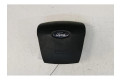 Подушка безопасности водителя    Ford S-MAX