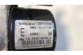 Jednotka ABS 4N512C405GA   Ford Focus C-MAX 2006