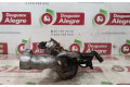  Турбина Peugeot Expert  9675101580         