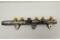 Vstřikovací lišta 0445214016   Alfa Romeo 147     
