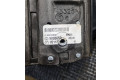 Zpětné zrcátko  Chrysler Grand Voyager V 2011  803328A, AR474938  