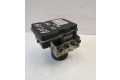 Блок АБС 1401259580, 87E1891240037   Peugeot  807   -  года