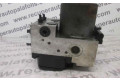 Блок АБС 0130108076   Audi  A8 S8 D2 4D  1994 - 2002 года
