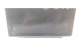 Дисплей    8W0919605   Audi A4 Allroad