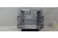 Блок управления двигателя 6G9112A650E   Ford S-MAX