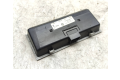 Дисплей    7L6919044H, AW0530D6   Volkswagen Transporter - Caravelle T5