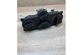 Блок управления климат-контролем MB947678, 9041704687   Mitsubishi Carisma