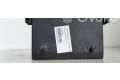 Блок управления 2038206426   Mercedes-Benz C AMG W203
