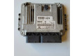 Řídící jednotka 391202A206, 0281018050   Hyundai i40 2013