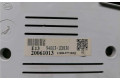 Přístrojová deska  KIA Carens II 2009 940031D830, 940031D830  