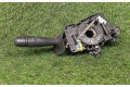 Подрулевой шлейф SRS 8200375336, 25K5OUPI1   Renault Logan I