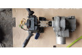    Рулевая рейка 00046826724   Fiat Stilo  -  года