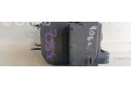 Jednotka ABS 0273004172, 0265216458   Peugeot 406 1998
