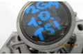 Генератор 04E903015A, 04E903015A   Volkswagen T-Cross      