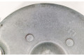 Блок АБС 0265225280, 0265950127   Alfa Romeo  156   -  года