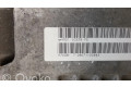  рейка  Колонка рулевая 4M513C529FE, 08148598   Ford Focus 2004-2010 года