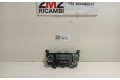 Блок управления климат-контролем 3870578, 3870578   Chevrolet Orlando