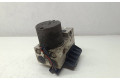 Блок АБС 8E0614111AS   Audi  A6 Allroad C5  1999 - 2005 года