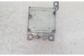 Блок подушек безопасности 98820CA010, 98820CA010   Nissan Murano Z50