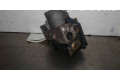 Jednotka ABS 0273004362, 0273004362   Opel Zfira A 2004
