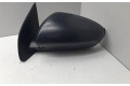 Зеркало электрическое        Nissan Qashqai  2006 - 2010 года   