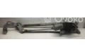Моторчик дворников 85110-B4020, 85110-B4020    Daihatsu Terios