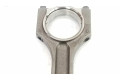 Ojnice  11247807345    BMW 5 F10 F11  2.0