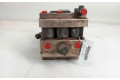 Jednotka ABS 894374855, 894374855   Opel Monterey 