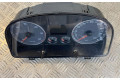 Přístrojová deska  Volkswagen Caddy 2006 1T0920854C, V0002000  