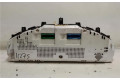 Панель приборов 7l6920880n, 7L6920880N   Volkswagen Touareg I       