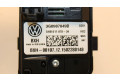 Блок управления климат-контролем 3G0907049D, 3G0907049D   Volkswagen Tiguan