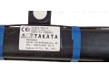Боковая подушка безопасности FR3B63042D94, FR3B63042D94AL   Ford Mustang VI