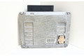 Блок управления коробкой передач 4H0907163A, 4H0907163B   Audi A8 S8 D4 4H