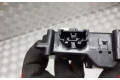 Блок комфорта 861000-0990   Mazda 5   