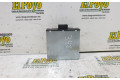 Блок управления коробкой передач 8ES00947921   BMW X1 E84