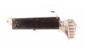 Дисплей    8395028121, 0559005640   Toyota Previa (XR30, XR40) II