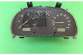Панель приборов 6N0919861B, 0263602007   Volkswagen Polo III 6N 6N2 6NF       