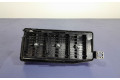   Pojistková skříňka 95471067, 95471067   Chevrolet Captiva 2011