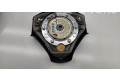 Volant Audi A3 S3 8P 2004 8P0419091H, 8E0880201AT  