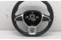 Руль Renault Express   -  года 484007251R, 0110001      