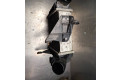 Интеркулер  6q0145804a, 862403n   Volkswagen Polo 